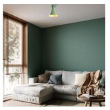 Opviq Luster Veysel N 679 Mıntgreen Cene