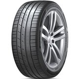  4×4 Guma HANKOOK K127A Ventus S1 evo3 SUV 255/40R22 103Y XL K127A Ventus S1 evo3 SUV HANKOOK | Eponuda.ba