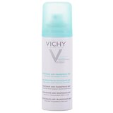 Vichy Deodorant Antiperspirant 48H deodorant v spreju 125 ml za ženske Cene