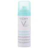 Deodorant Antiperspirant 48H deodorant v spreju 125 ml za ženske