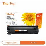 BetterDay Toner CF279X M12/M26 zam. kaseta za HP 2k (sa cipom) | ePonuda.com