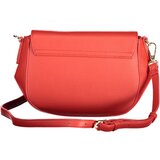 Valentino By Mario Valentino VALENTINO BAGS Crvena Ženska Torba | shoptok.hr