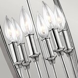 Elstead Lighting viseča svetilka | Shoptok.si