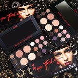 Rude Cosmetics paleta za šminkanje 3 u 1-In your face | ePonuda.com