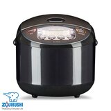 REISHUNGER Zojirushi kuhalo za rižu 1,8 litara 544-GAQ-18 | shoptok.hr
