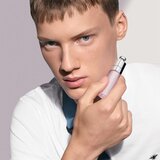 Christian Dior Dior Addict Lip Maximizer Serum balzam za usne 5 ml nijansa 000 Universal Clear | shoptok.hr