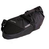 Zefal Z ADVENTURE R5 torba Cijene