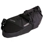 Z ADVENTURE R5 torba