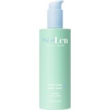 minLen Fresh Start Body Wash - 300 ml | Shoptok.si