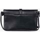 Roxy Women's crossbody bag SINGING WAVES | Shoptok.si