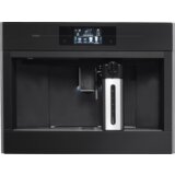 ASKO CM8478G Vgradni kavni aparat, (695805) | Shoptok.si