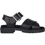 Clarks Orinoco Cross Crna Cijene