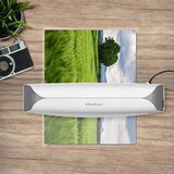Plastifikator Qoltec A3 | Shoptok.si
