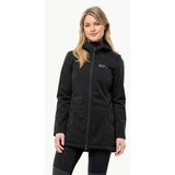  Ženska jakna WINDHAIN COAT W | ePonuda.com