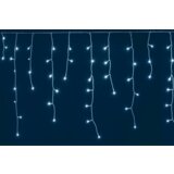 Home dekorativna LED rasvjeta - KAF 300L 10M, Bijela | Eponuda.ba
