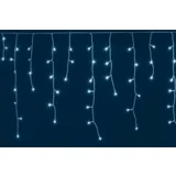 dekorativna LED rasvjeta - KAF 300L 10M, Bijela