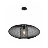 Master Luster E27 fi60x100 pleteni GS-316003-5P Cijene