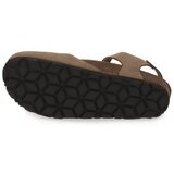 Grunland Sara Smeđa | shoptok.hr