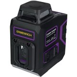 ERMENRICH LV20 PRO Laserniveau | shoptok.hr