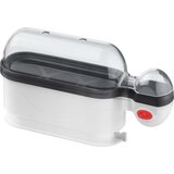 STEBA jajčni kocher i 4 ws, (20830981) | Shoptok.si