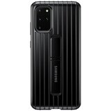 Samsung original ovitek ef-rg985cbe za galaxy s20 plus g985 rugged - črn Cene