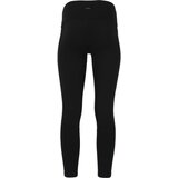 ATHLECIA Women's leggings ALIYA | Shoptok.si