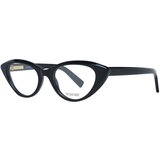 Sportmax Naočare SM 5002 001