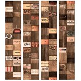 Tapeta - Epigraf 50x1000 Premium | shoptok.hr