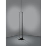Eglo 99683 - led prigušiva podna lampa salvilanas-z LED/33W/230V 2700-6500K | Eponuda.com