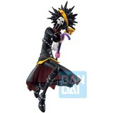 Banpresto Statue One Piece Film Red - More Beat - Brook Ichibansho | Eponuda.com
