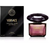 Versace Crystal Noir Parfum parfem za žene 90 ml | shoptok.hr