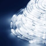  Crijevo s 480 LED lampica hladno svijetlo | shoptok.hr