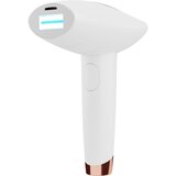Beautifly B-Shine Ice IPL epilator za telo, obraz, predel bikinija in pazduhe 1 kos | Shoptok.si