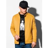 Ombre Moška jopica B1071 | Shoptok.si