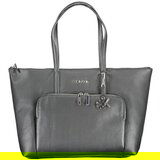 Calvin Klein Jeans k60k608716 sarena | shoptok.hr