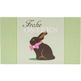 Leo & Lilo Darilni set krem za roke - Frohe Ostern Cene