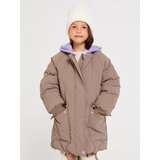 Sinsay termoizolirana jakna za djevojčice ZP365-80X | shoptok.hr