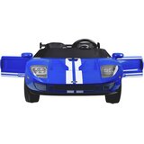 Ford GT dvosed 4x4 moder | Shoptok.si