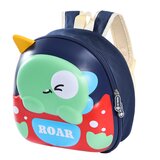 YESSS! dečji ranac roar | Eponuda.com
