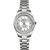  SKMEI IN-23774 - Srebrna KP23774 | shoptok.hr