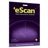 eScan tablet security za android 12 mjeseci +... | Eponuda.ba