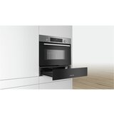 Bosch BIC510NB0 Serija 6 Grijaca ladica | shoptok.hr
