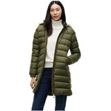 Tommy Hilfiger perjana ženska jakna Cene