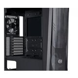 Cooler Master Case MasterBox 500 | Eponuda.ba