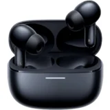 Xiaomi redmi buds 6 pro slušalke črne, (21723850)