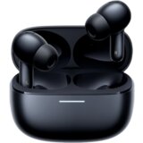 Xiaomi bežične slušalice Redmi Buds 6 Pro, crna Cijene