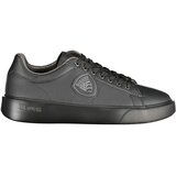 Blauer Muške Sportske Cipele Crne | shoptok.hr