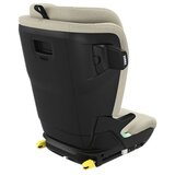 Thule Palm i-Size autosjedalica s visokim naslonom - bež | shoptok.hr