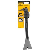 Dewalt poluga 250mm Cijene