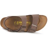 Birkenstock Sandali & Odprti čevlji MILANO Kostanjeva | Shoptok.si